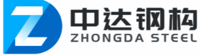 湟中区万里集装箱板房有限公司